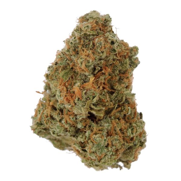 Beast Mode OG - Image 2